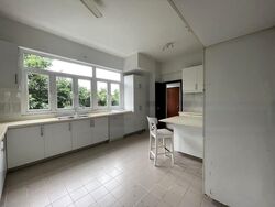 La Suisse (D11), Condominium #466650991